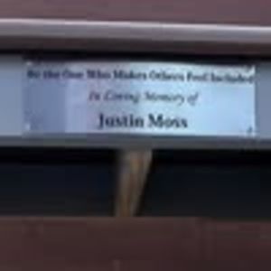 Meet your Posher, Kristine